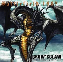 Crow' Sclaw : Battlefield 1987